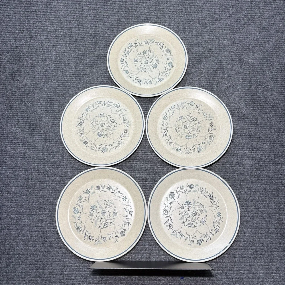 Blue Breeze by Lenox DINNER PLATE 10 3/8